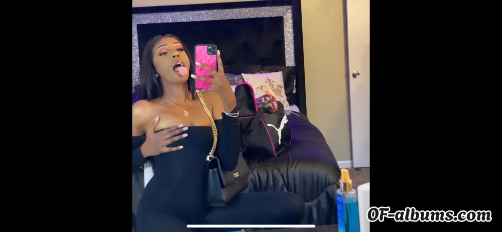 Image #2 of sanithefreak