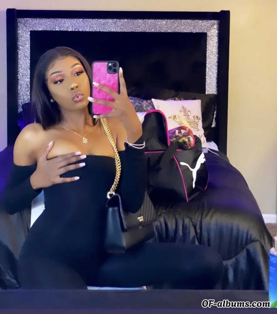 Image #1 of sanithefreak