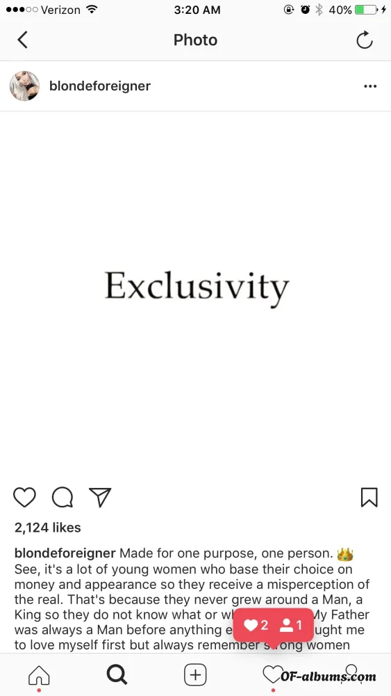 Image #2 of santanamontana