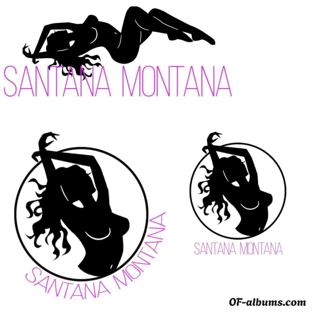 Image #1 of santanamontana