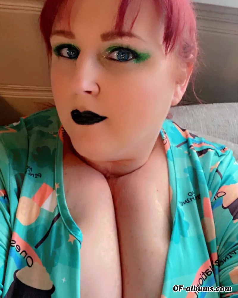 Image #2 of sapphiresboobs