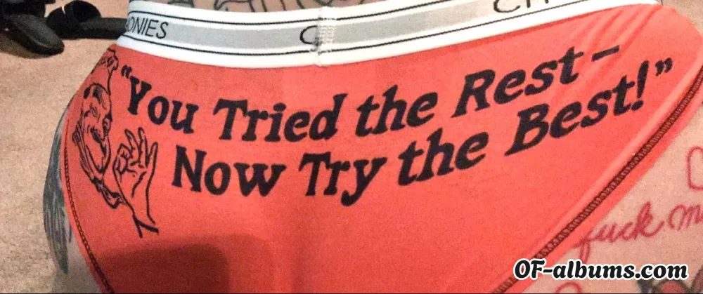 Image #2 of sapressedprincess-free