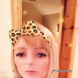 Image #1 of sara-irl