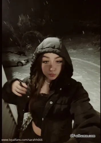 Image #2 of sarahh666