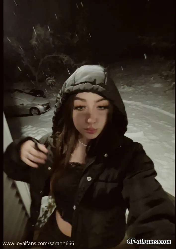 Image #1 of sarahh666