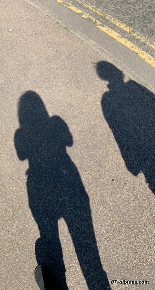 Image #2 of sarahhmur97