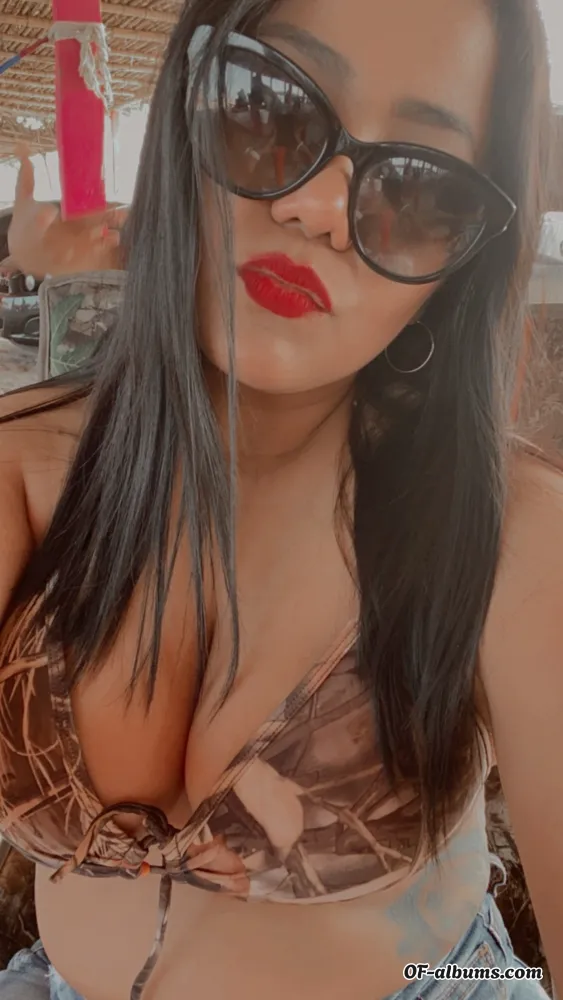 Image #1 of sarahiluna8