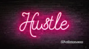 Image #2 of sarahjjc