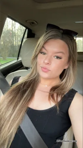 Image #3 of sarahjjc