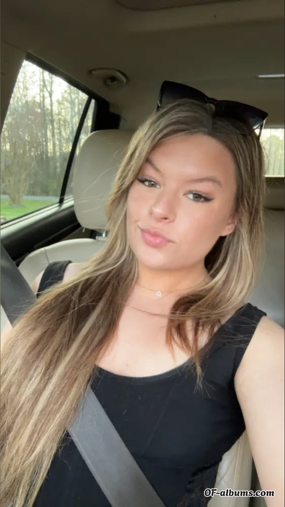 Image #1 of sarahjjc