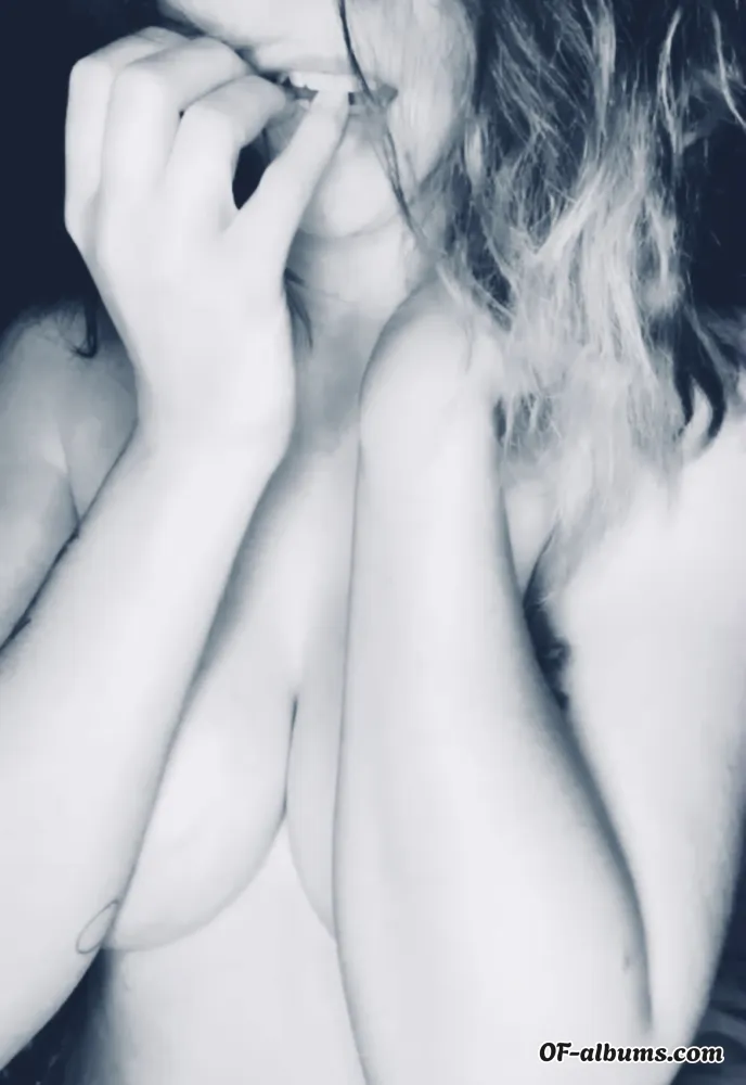 Image #2 of sarahmaria
