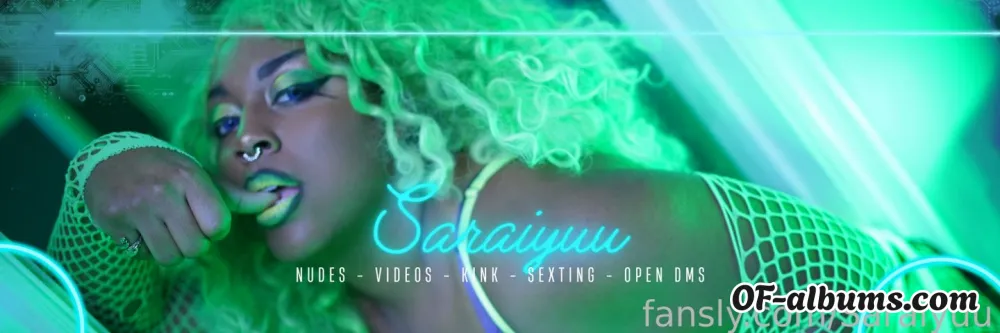 Image #8 of saraiyuu