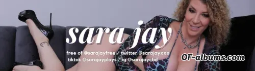 Image #6 of sarajay
