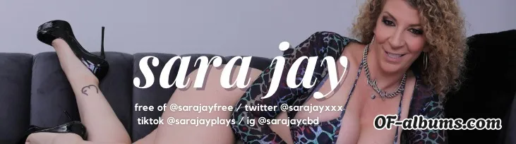 Image #4 of sarajay