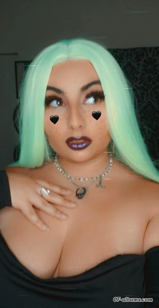 Image #1 of saraphinarebels