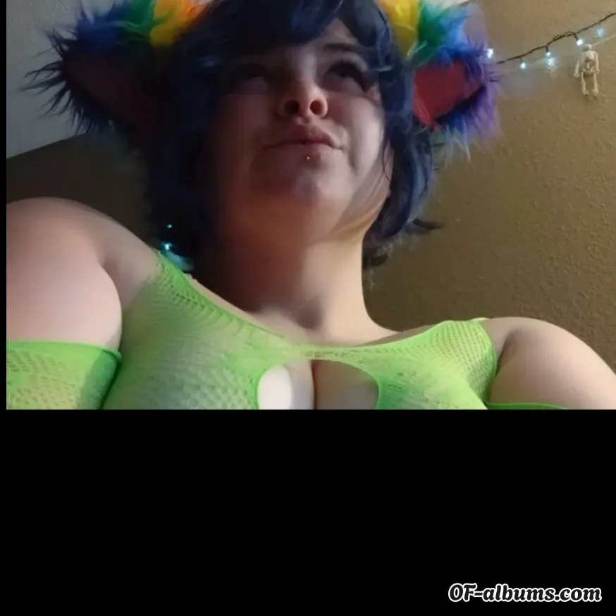 Image #2 of sarcastic.sally