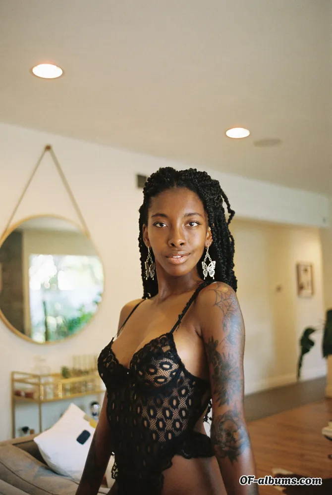 Image #1 of sarissle