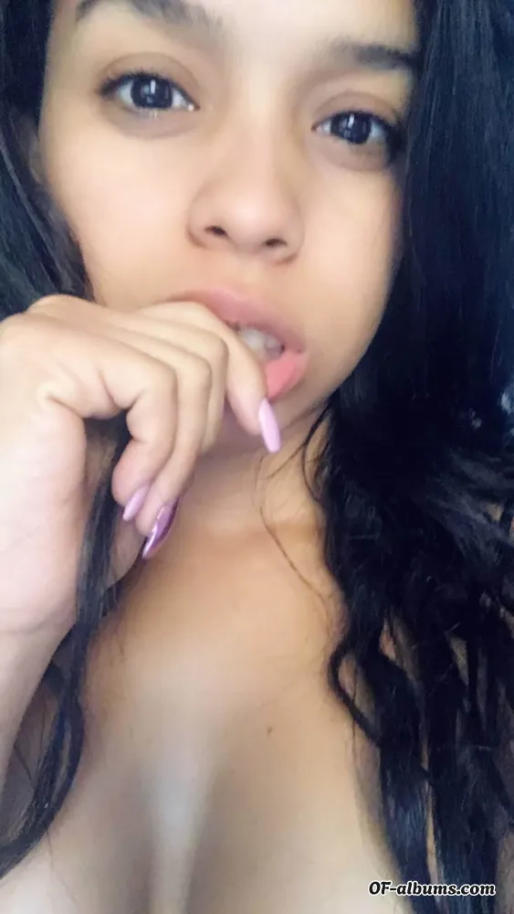 Image #3 of saritaslovan