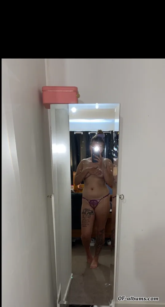 Image #1 of sarshakaye1