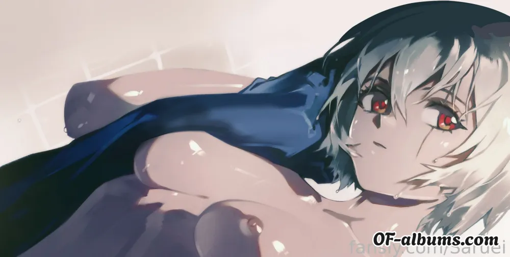 Image #7 of saruei