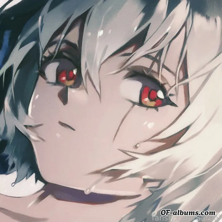 Image #6 of saruei