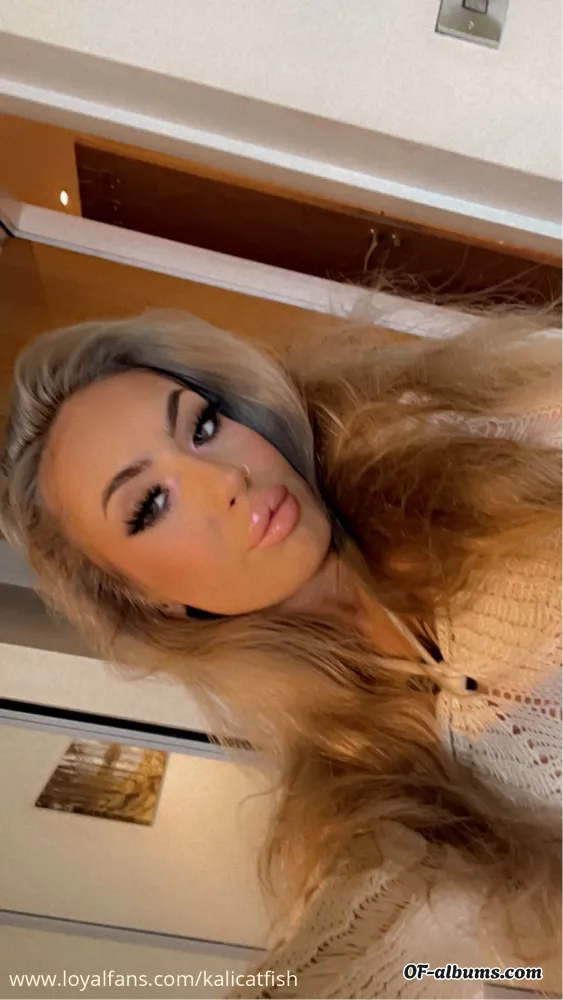 Image #1 of sashaxo