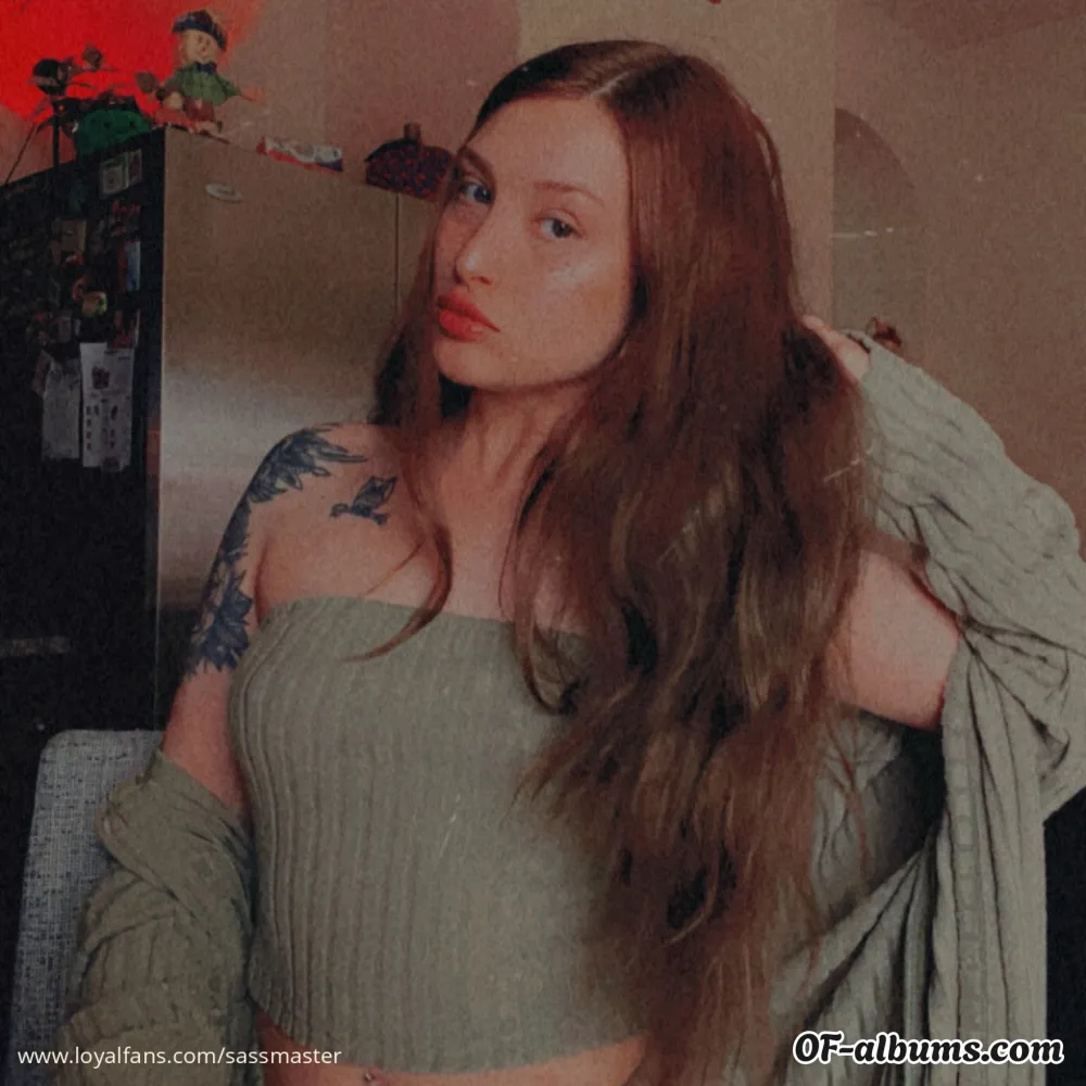 Image #4 of sassmaster