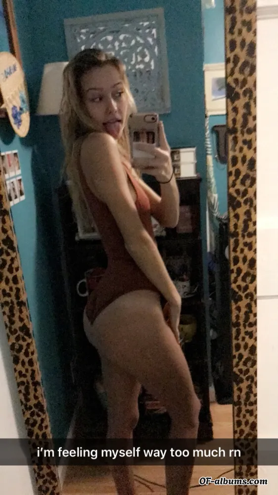 Image #2 of sassyash