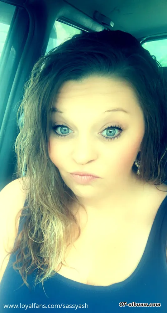 Image #1 of sassyash