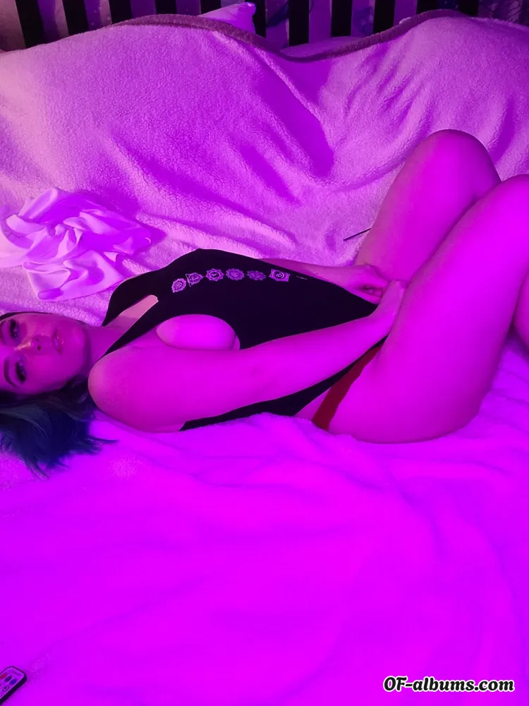 Image #2 of sassycassfreee