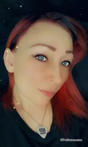 Image #2 of sassyitalian
