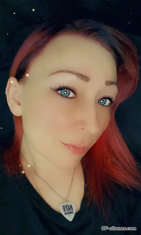 Image #3 of sassyitalian