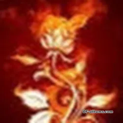 Image #1 of sassymara