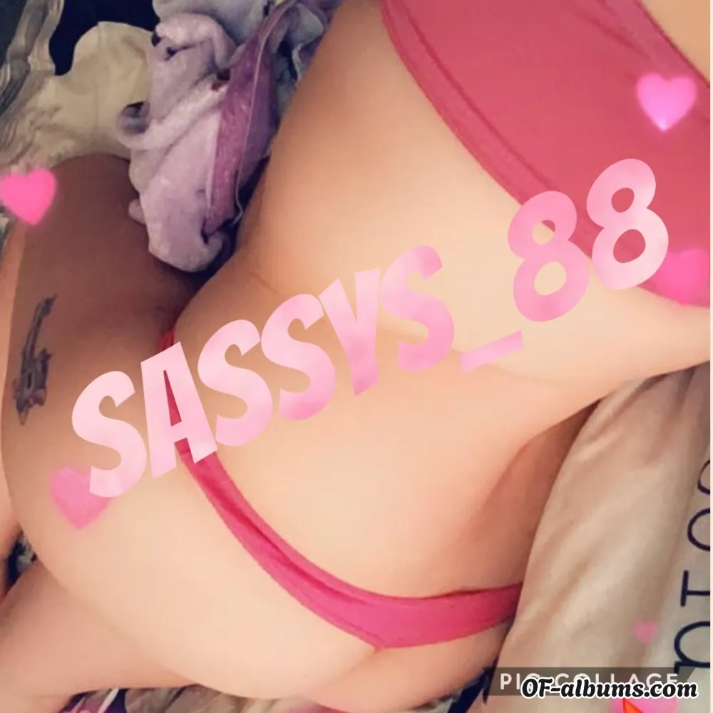 Image #2 of sassys_88
