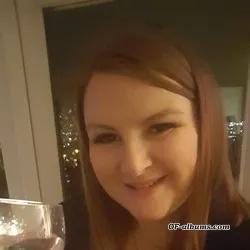 Image #2 of sassysam