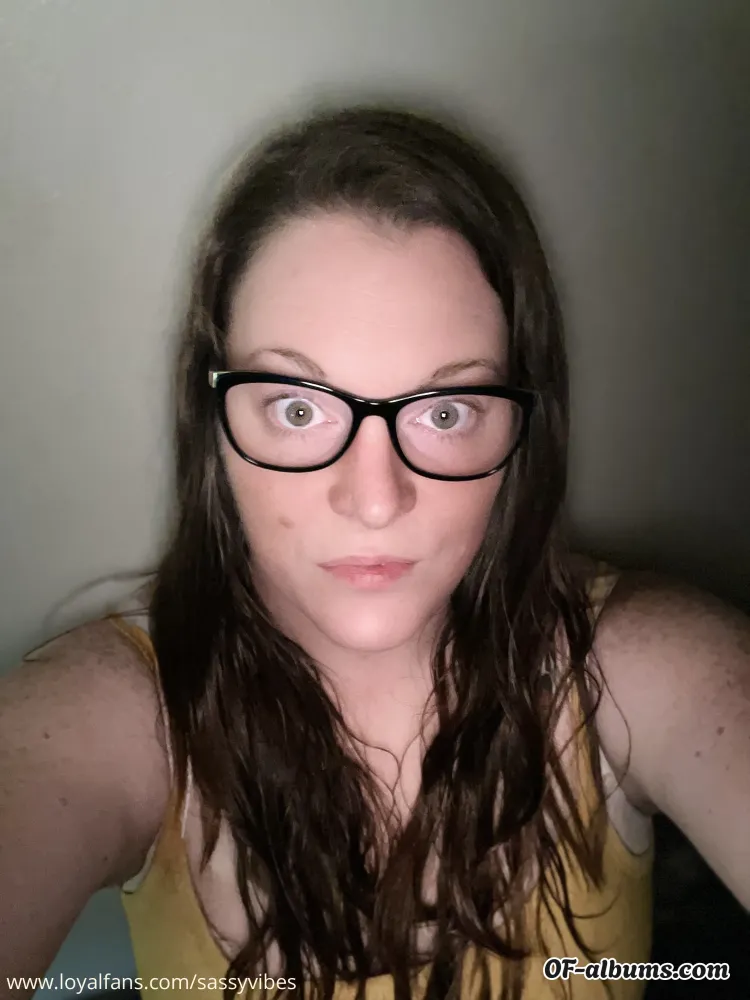 Image #1 of sassyvibes