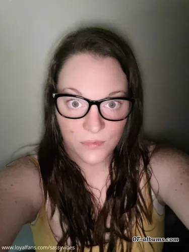 Image #2 of sassyvibes