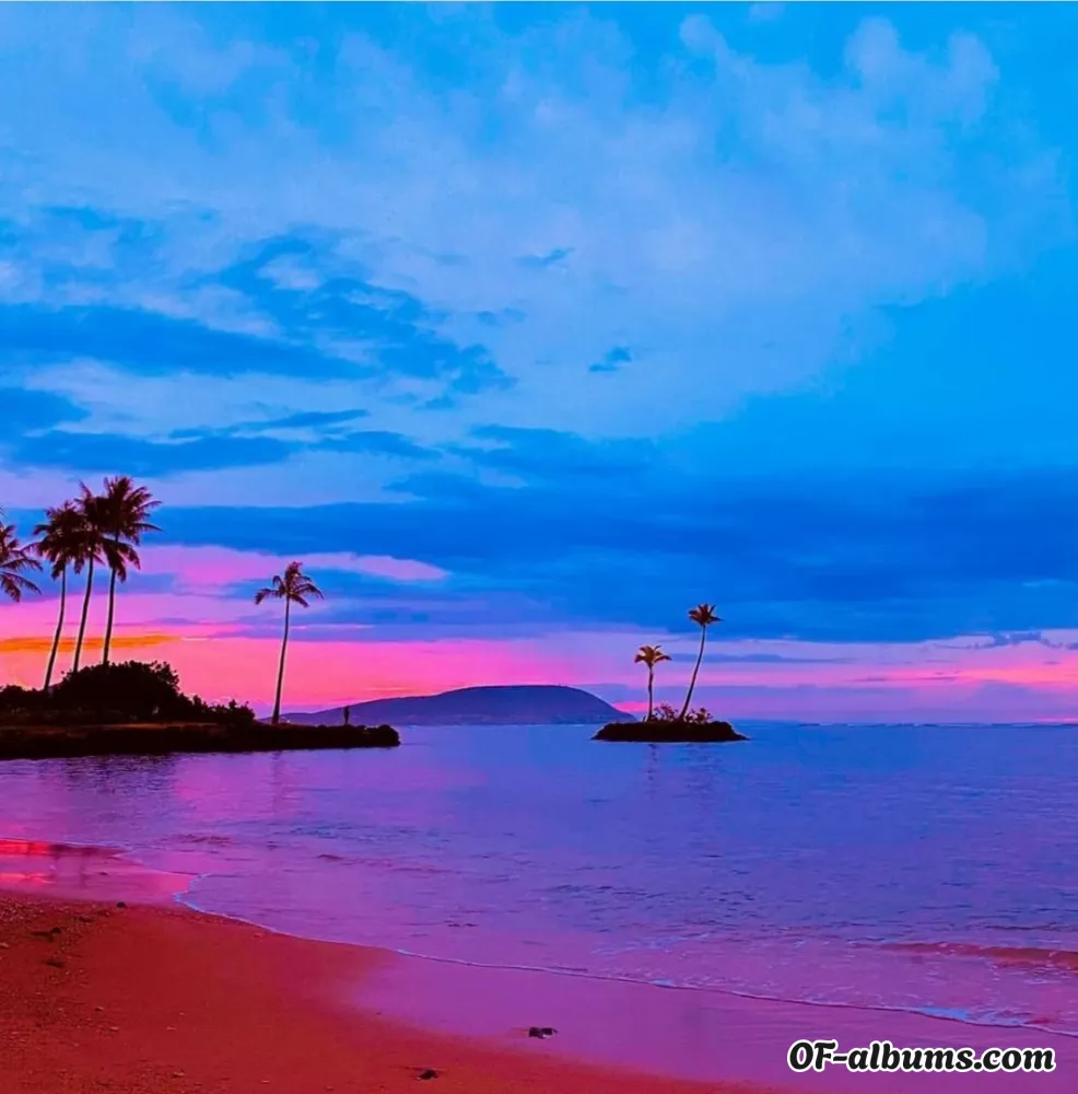 Image #2 of sassywahine7