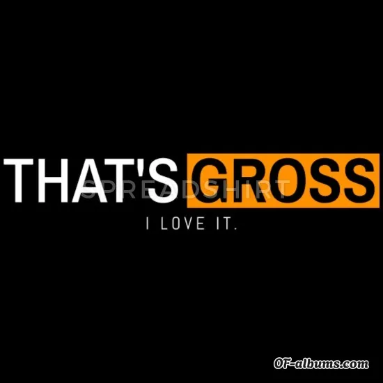 Image #4 of satanstempest