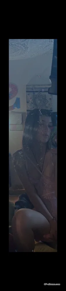 Image #1 of sativadivaxo