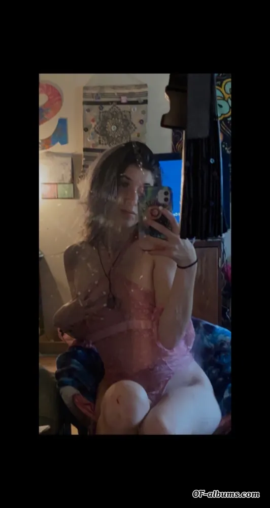 Image #2 of sativadivaxo