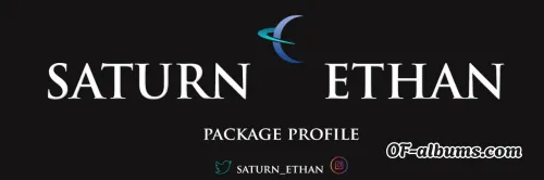 Image #3 of saturn_ethan