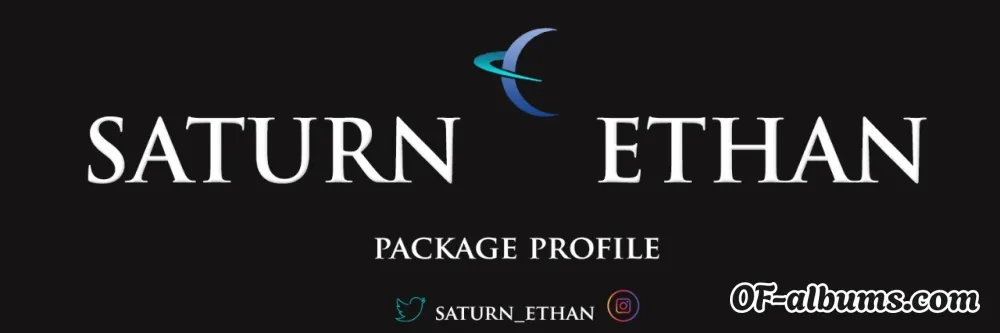 Image #2 of saturn_ethan