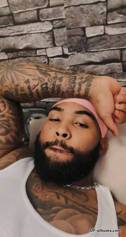 Image #1 of saucednick