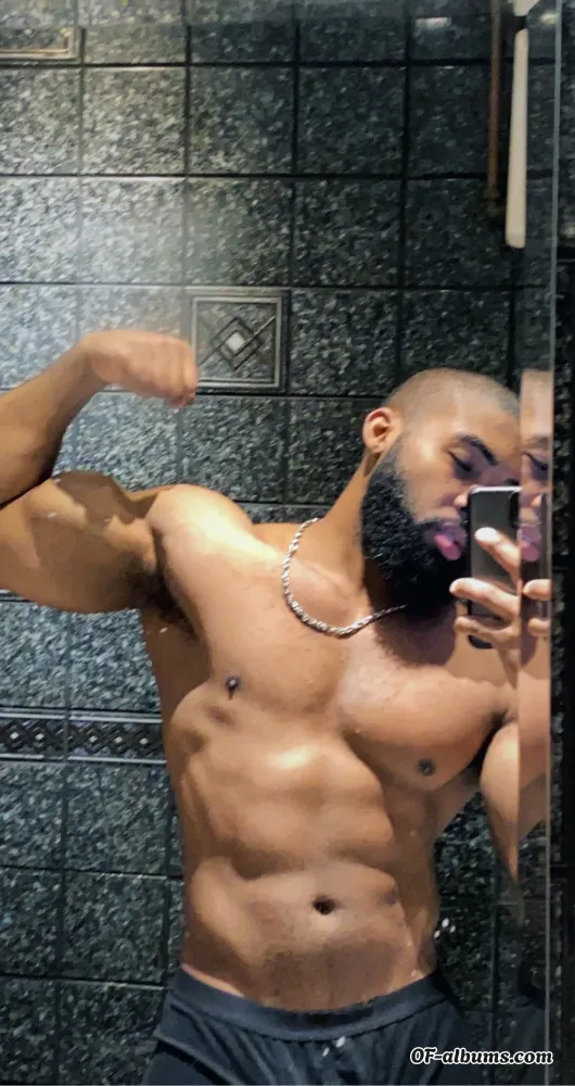 Image #2 of saucednick