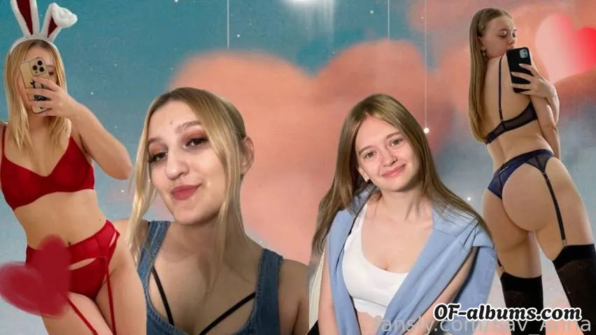 Image #2 of sav_anna