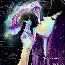 Image #3 of savagebeauty_23