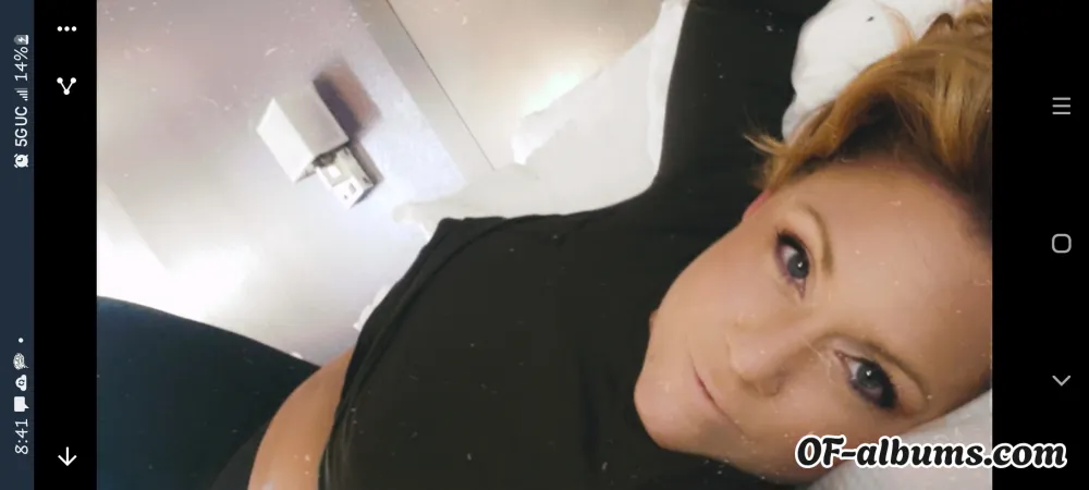 Image #4 of savageboss82