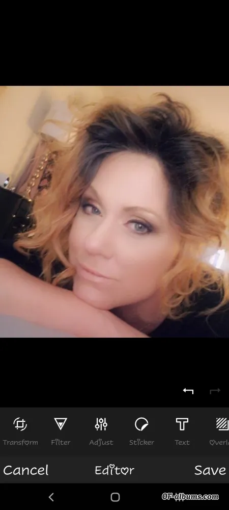 Image #3 of savageboss82