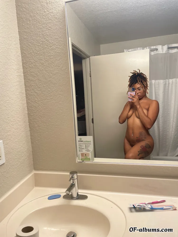 Image #3 of savageny7